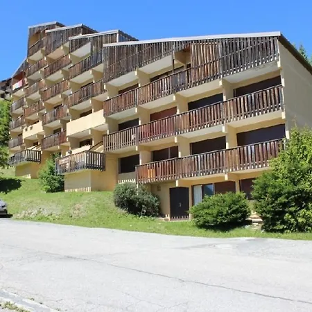 Spacieux Duplex 3 Pieces Mezzanine A 250m Des Pistes Avec Parking, Animaux Admis - Fr-1-297-340 * Auris